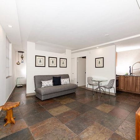 Sobe Apartments 마이애미 비치 외부 사진