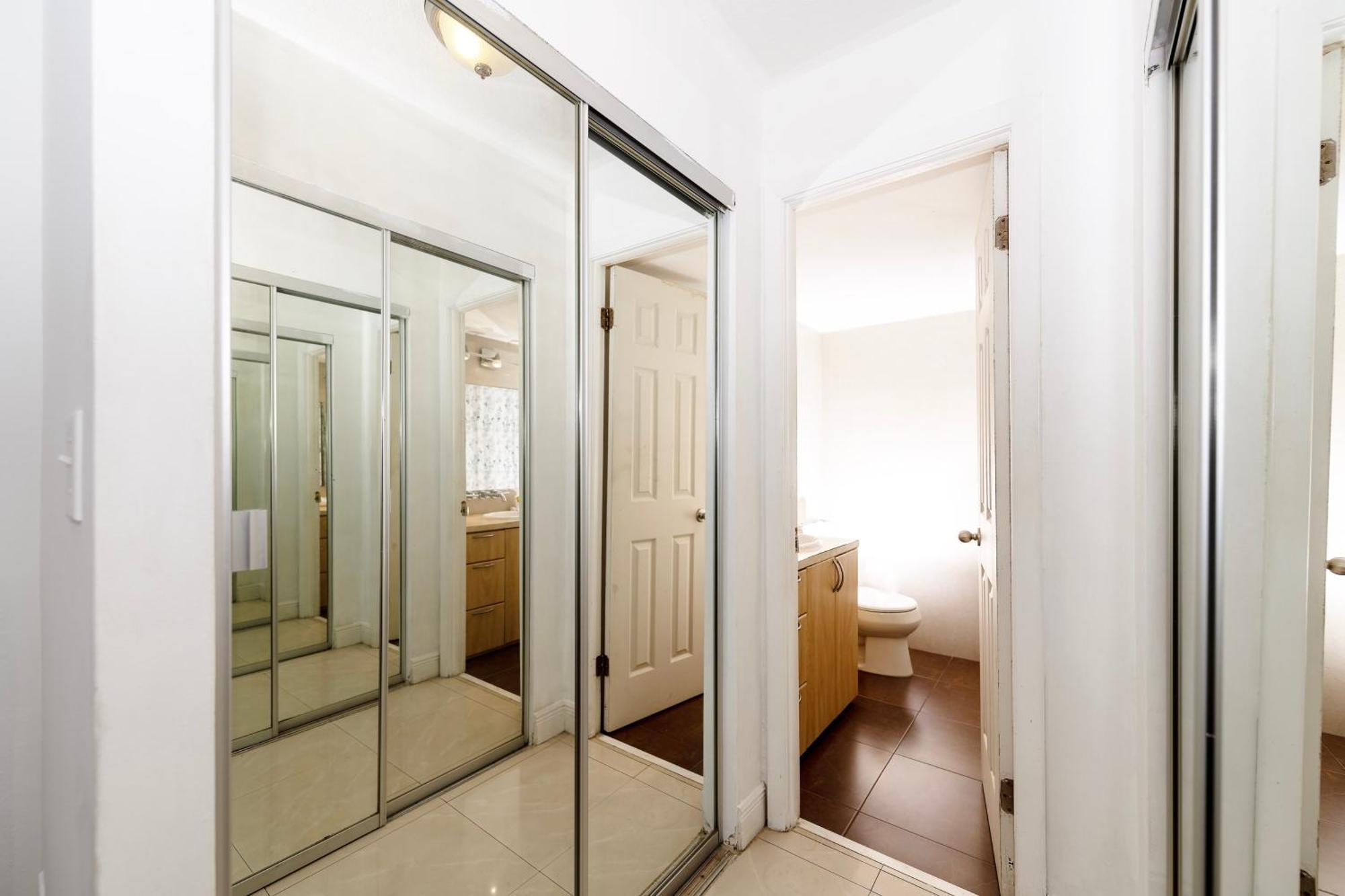 Sobe Apartments 마이애미 비치 외부 사진