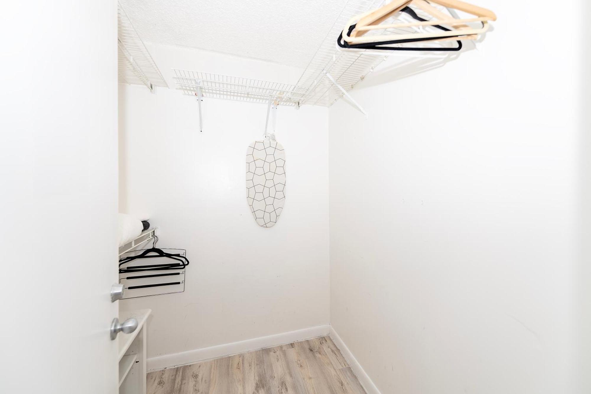 Sobe Apartments 마이애미 비치 외부 사진