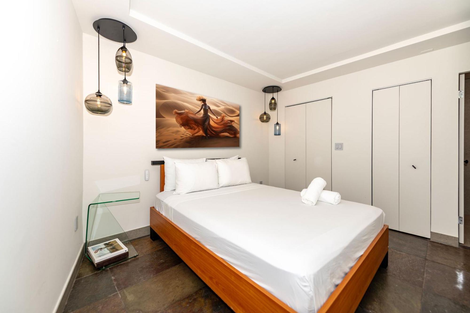 Sobe Apartments 마이애미 비치 외부 사진