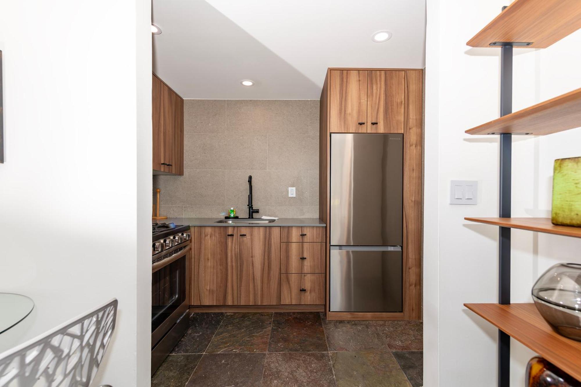 Sobe Apartments 마이애미 비치 외부 사진