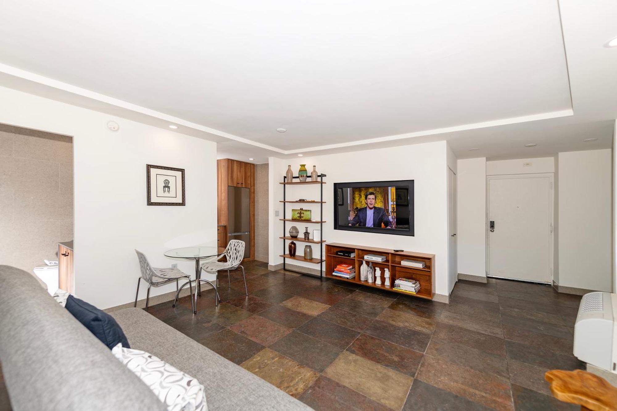 Sobe Apartments 마이애미 비치 외부 사진