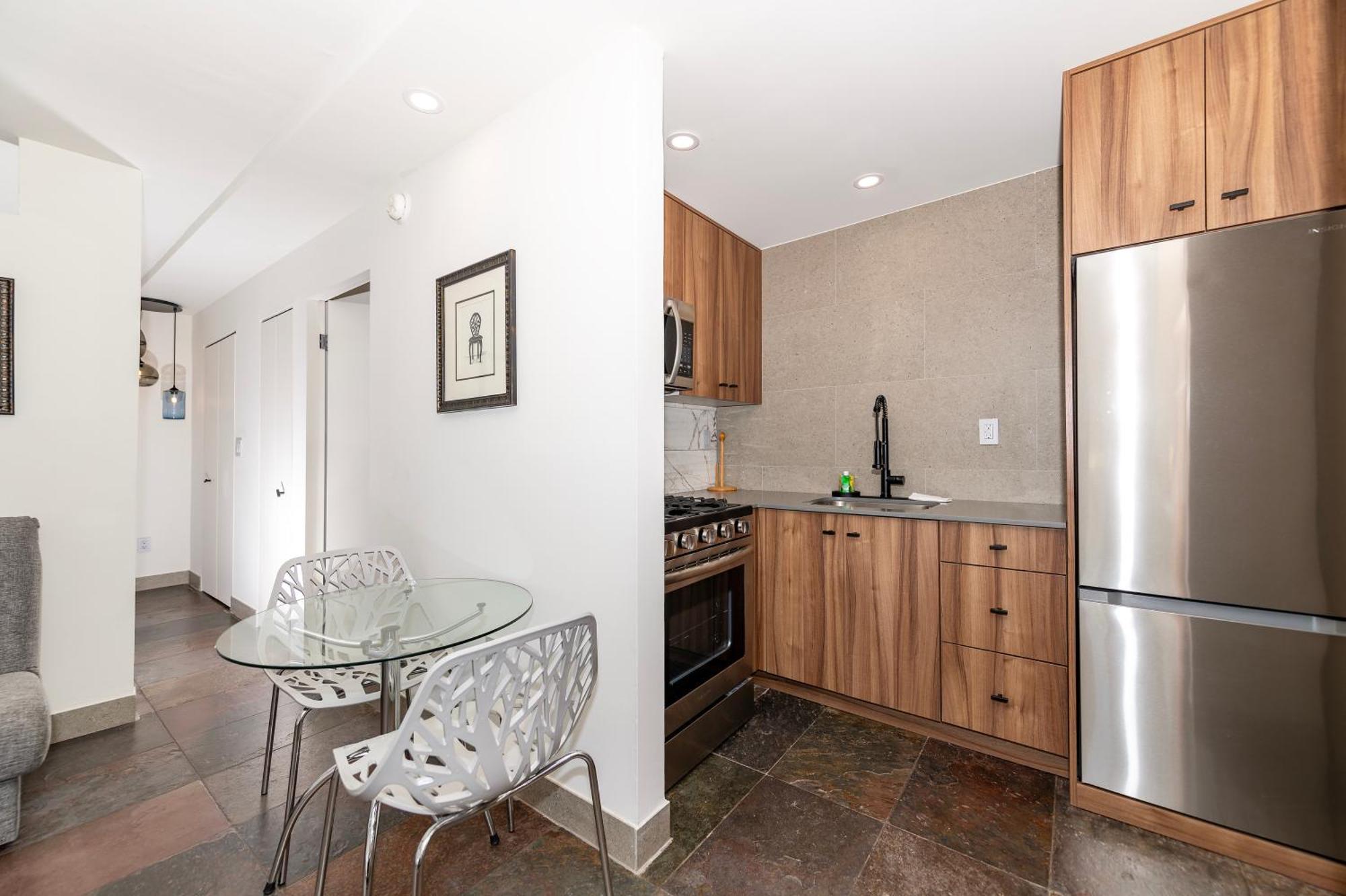 Sobe Apartments 마이애미 비치 외부 사진